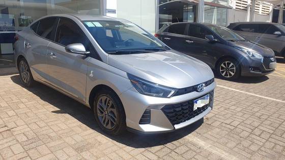 HYUNDAI HB20S 1.0 12V FLEX COPA DO MUNDO DA FIFA QATAR 2022 MANUAL HYUNDAI HB20S 1.0 12V FLEX COPA DO MUNDO DA FIFA QATAR 2022 MANUAL